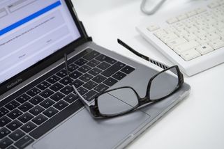 Digitalizace narazí, pokud nám přidá práci, varuje šéf praktiků - Seznam Zprávy